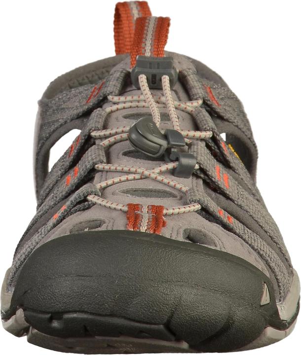 Actual product image Keen Sandals (44)