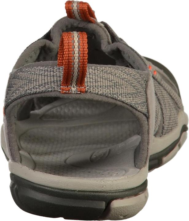Actual product image Keen Sandals (44)