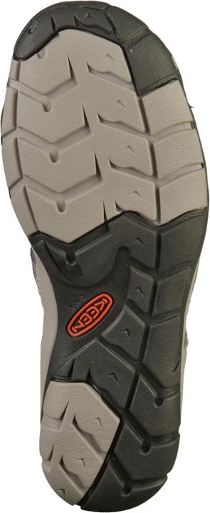 Actual product image Keen Sandals (44)