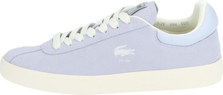 Image du produit Lacoste Sneaker (39.5)