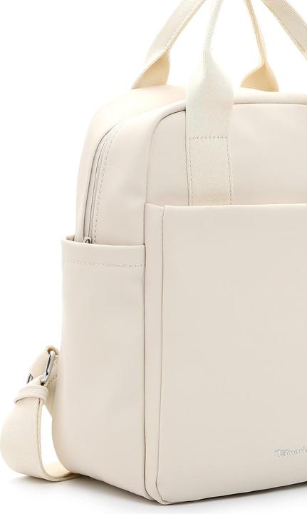 Actual product image Tamaris Cher (11.58 l)