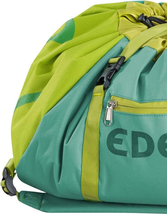 Actual product image Edelrid Drone II (0.50 m)
