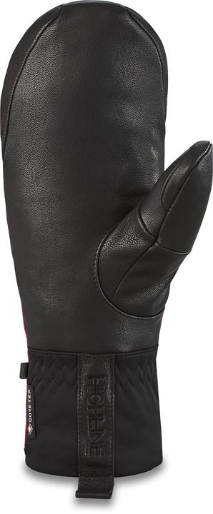 Produktbild Dakine Womens Baron Gore-Tex Mitt (XS)