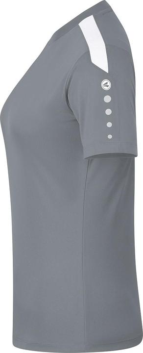 Image du produit JAKO Maillot Power KA (M)