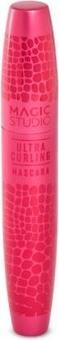 Immagine prodotto IDC Institute Mascara ULTRA CURLING 1 u