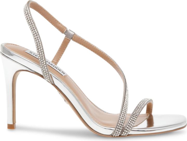 Immagine prodotto Steve Madden décolleté da ratify-r (42)