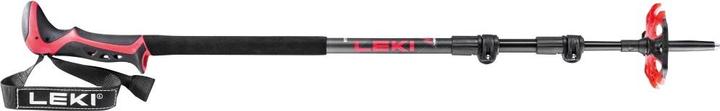 Image du produit Leki Haute Route 3 (110 - 150 cm)