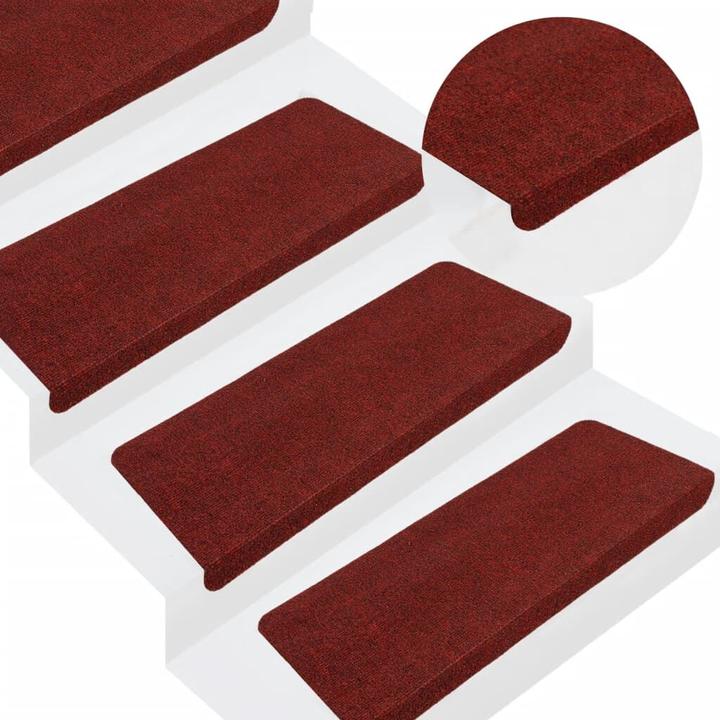 Produktbild VidaXL Connor (65 x 24.5 x 3.5 cm)