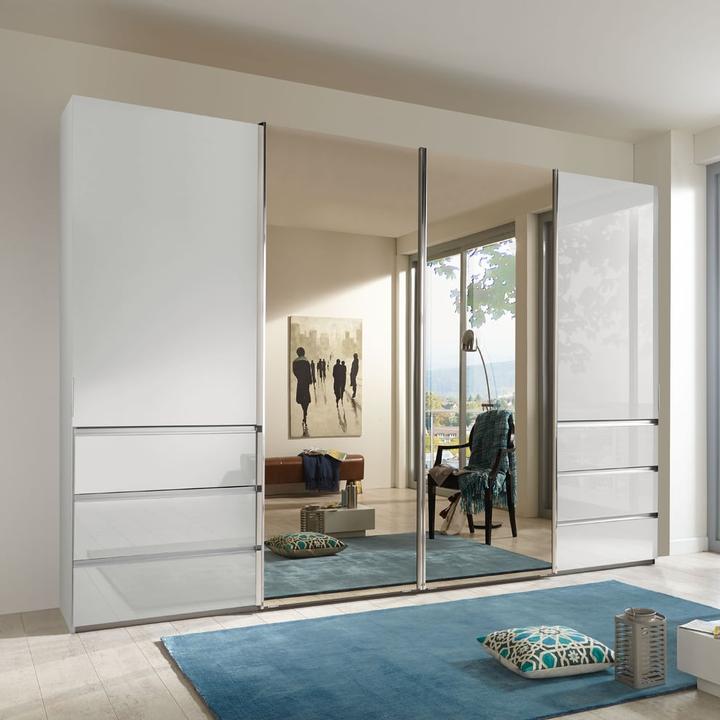 Image du produit Novel Malibu 201 (330 x 236 cm)