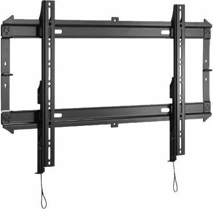 Immagine prodotto Chief Staffa a muro RLF2 (Muro, 72", 56.70 kg)