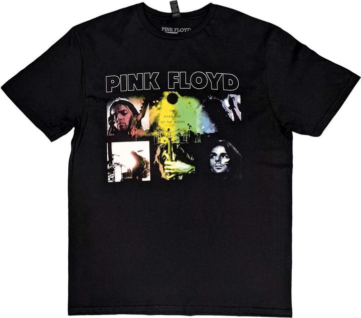 Music Brand TShirt