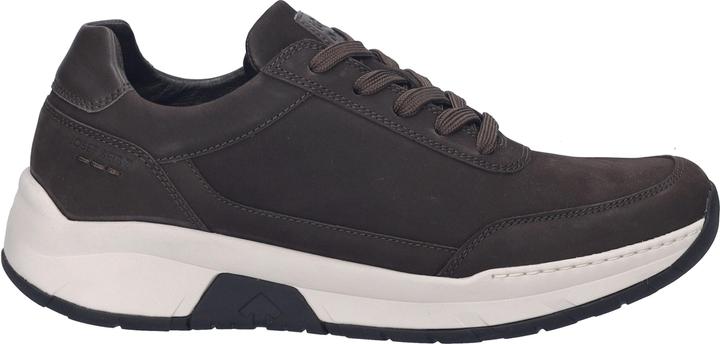 Image du produit Josef Seibel 46203-381 (41)