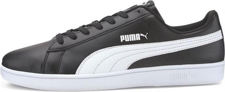 Actual product image Puma Up (40)