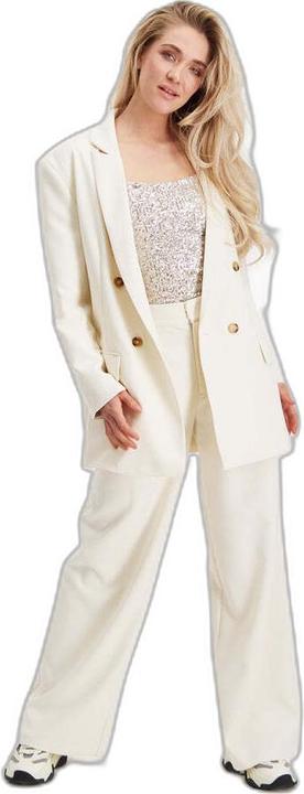 Produktbild Steve Madden damenhosen isabea (L)