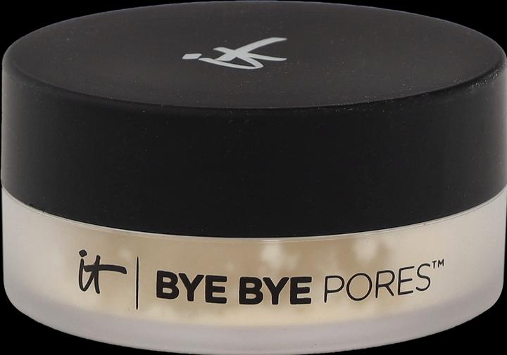 Actual product image It Cosmetics Bye Bye Pores (Transparent)