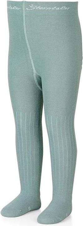 Sterntaler Strumpfhose Rippe Grösse 62 (62)