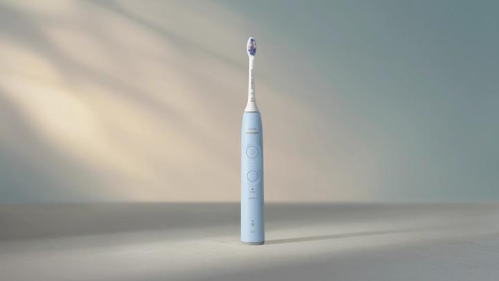 Image du produit Philips Sonicare Sonicare 6100 HX7406/01 (Brosse à dents sonique)