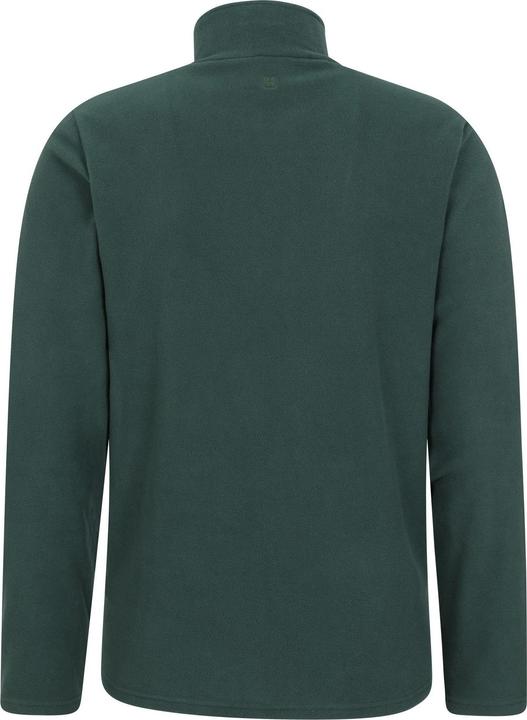 Immagine prodotto Mountain Warehouse Camber Giacca in Pile Uomo (4XL)