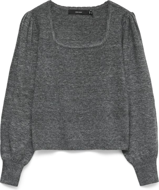 Vero Moda VMSURI Pullover Strickpullover
