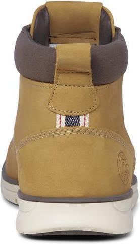 Produktbild Jack & Jones Tubar (46)