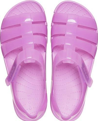 Immagine prodotto Crocs K's Isabella Jelly Sandal (33)