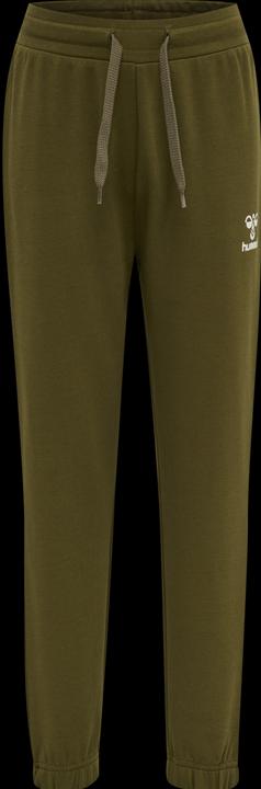 Actual product image hummel Venti Tracksuit (146)