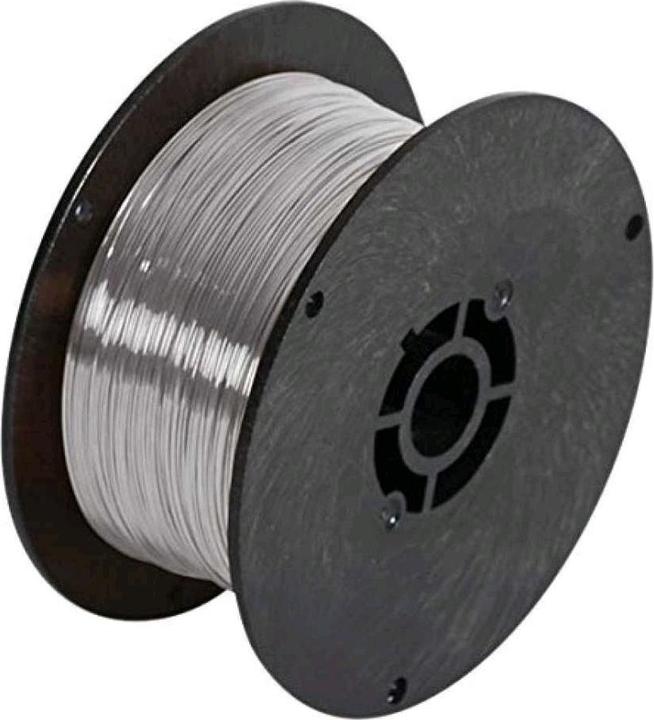 Telwin Spule von Fülldraht 0,9 mm0,8 kg