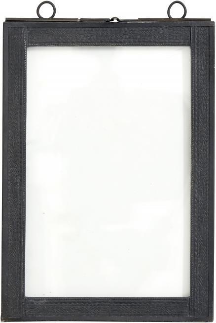 Image du produit Nordal Suspension du cadre (13 x 18 cm)