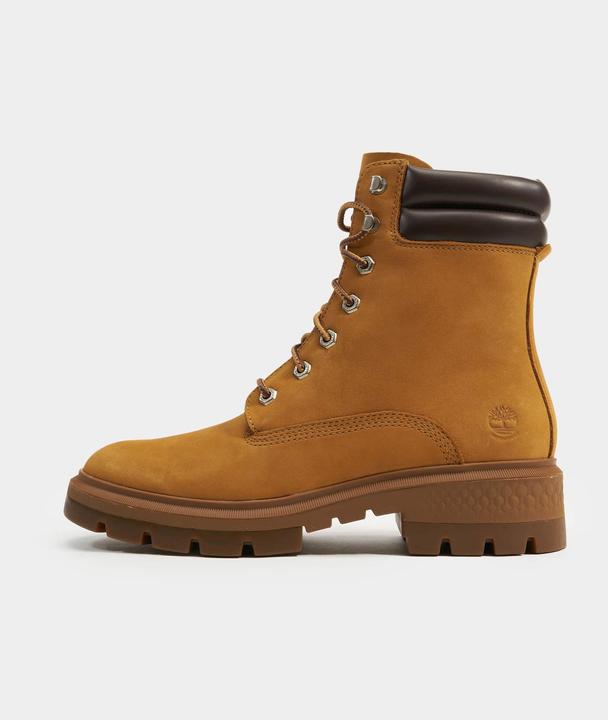 Produktbild Timberland Cortina Valley 6in Boot WP (42)