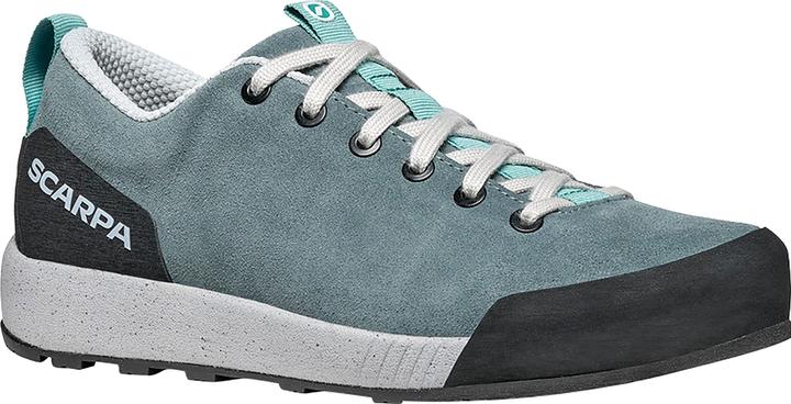 Actual product image Scarpa Spirit Evo Schuhe (38.5)