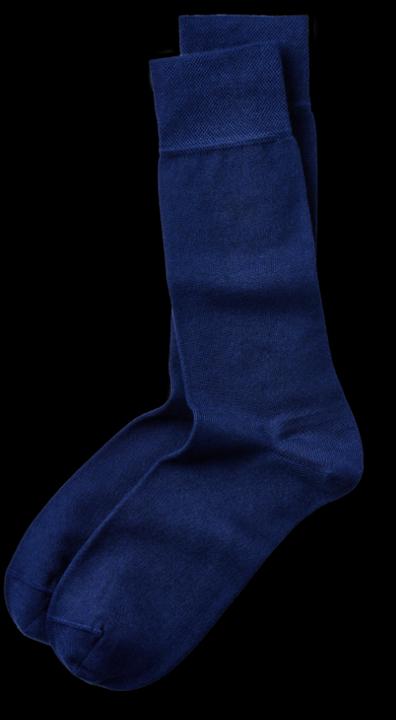 Image du produit Blacksocks Chaussettes Cachemire modal (Une unité par pack, 37 - 39)