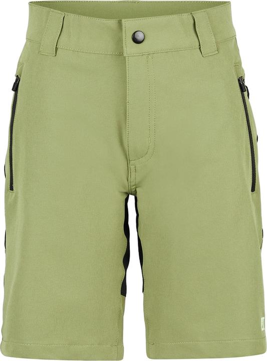 Produktbild Heber Peak Kid's EvergreenHe. Shorts (92)