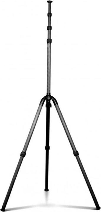 Actual product image Insta360 Pro/Titan Sumo Stand (Carbon)