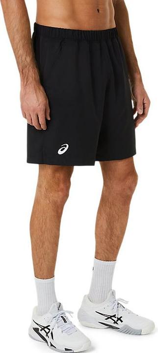 Image du produit ASICS Performance 2041A261.001 M (M)