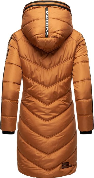 Immagine prodotto Marikoo Armasa (XL)