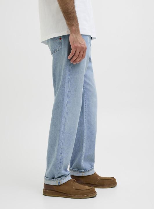 Produktbild Jack & Jones Rddrelaxed Royal Re 480 Noos (W31/L32)