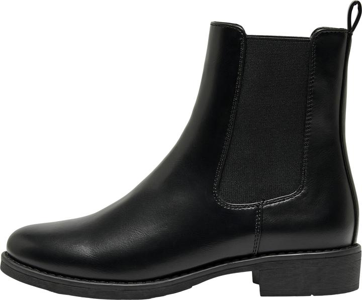 Produktbild Only Basic Stiefel (40)