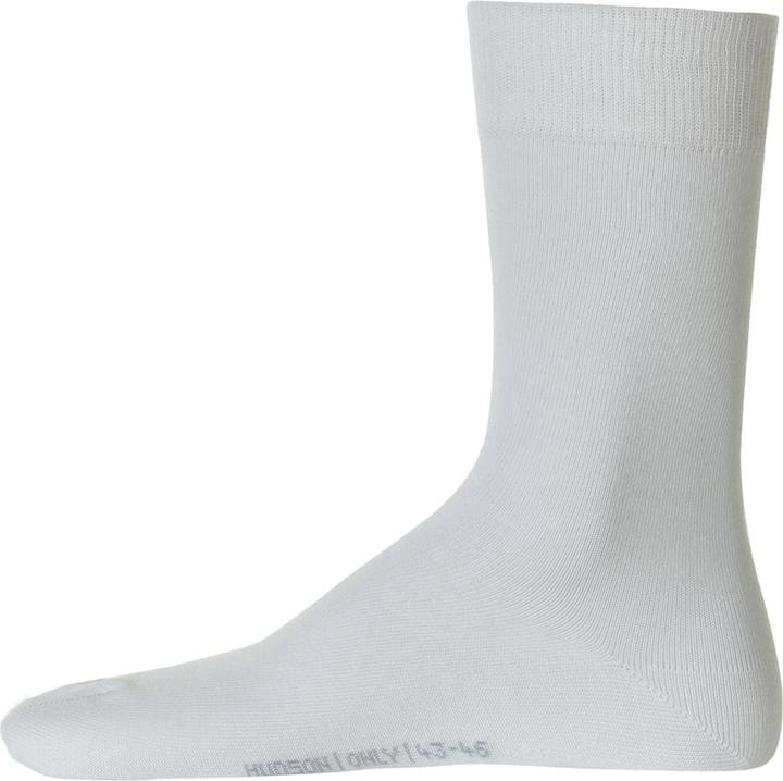 Image du produit Hudson Chaussettes Casual - 17684 (paquet de 4, 39 - 42)