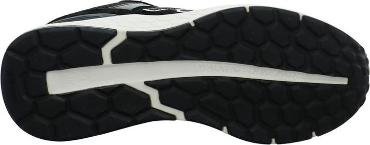 Produktbild New Balance WW880BK6 Fresh Foam 880 Walking v6 (37)