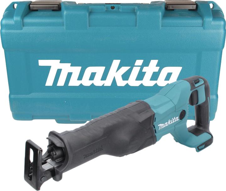 Image du produit Makita Djr186zk