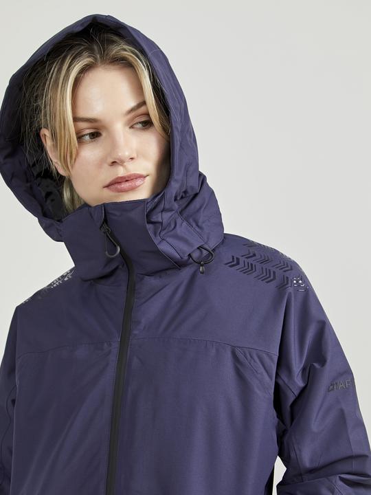Produktbild Craft CORE 2L insulation jkt W (L)