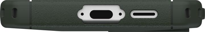 Immagine prodotto UAG Custodia Urban Armor Gear Scout (Samsung Galaxy S24 FE)