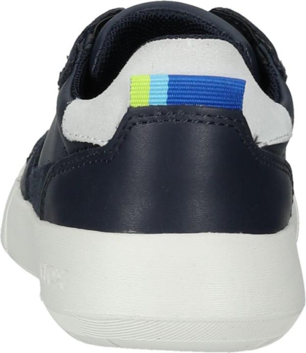 Immagine prodotto Geox Sneaker (28)