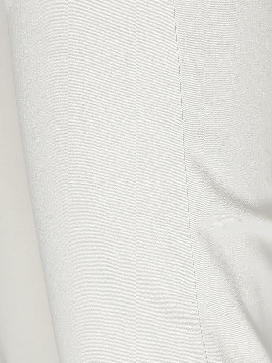 Produktbild MAC Jeans Driver Macflexx (W33/L34)