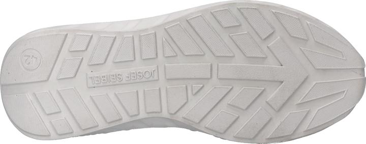 Actual product image Josef Seibel 33612-TE422 (42)