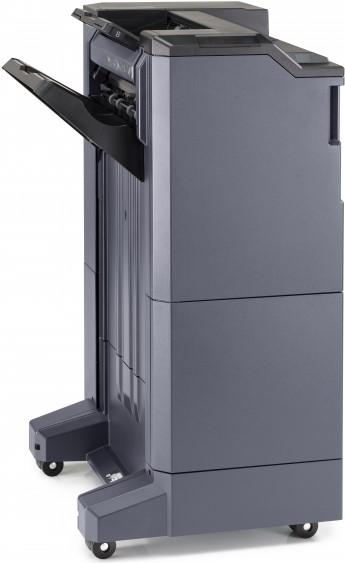 Immagine prodotto Kyocera DF-7110 4000 fogli