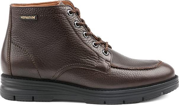 Actual product image Mephisto Cyrius (44)