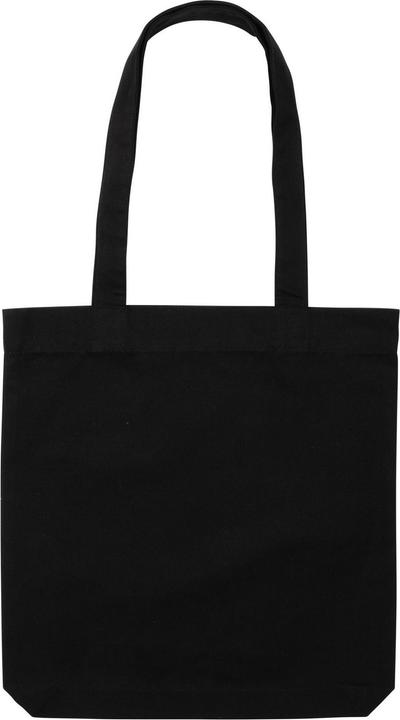 Xd Collection Tragetasche Impact Aware Recyceltes Zelttuch (11 l)