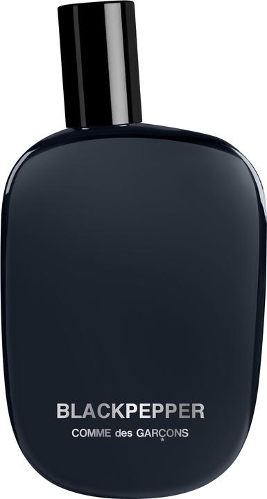 Comme des Garçons Blackpepper (Eau de Parfum, 50 ml)