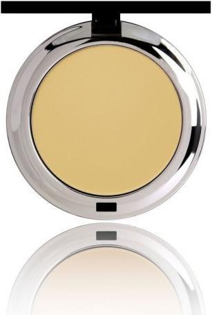 Produktbild Bellapierre Cosmetics Compact Foundation (Ivory)